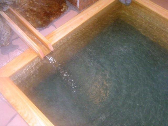 Kadoya 호텔 야마노우치 외부 사진